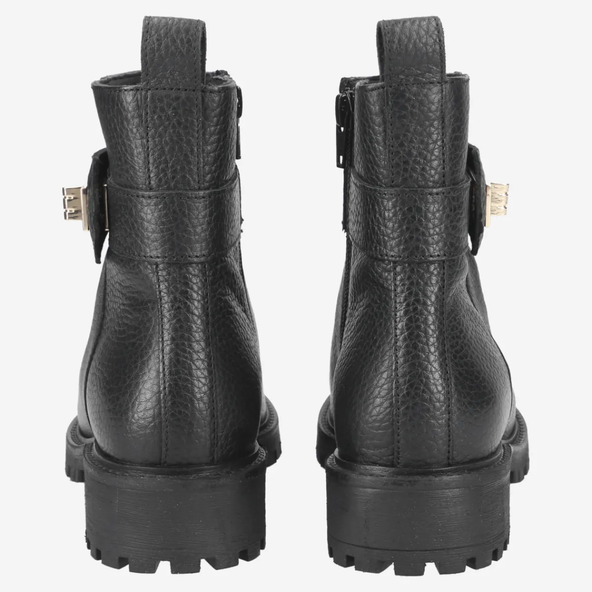 Damen GEOX Stiefeletten*Art.Hoara