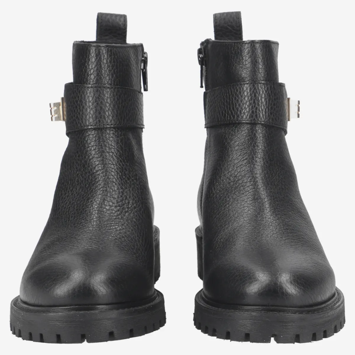 Damen GEOX Stiefeletten*Art.Hoara