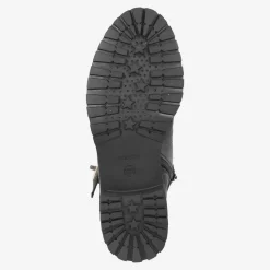 Damen GEOX Stiefeletten*Art.Hoara