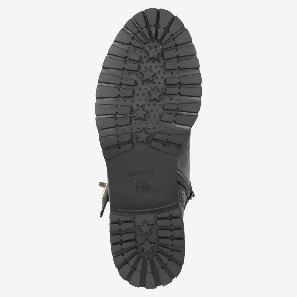 Damen GEOX Stiefeletten*Art.Hoara
