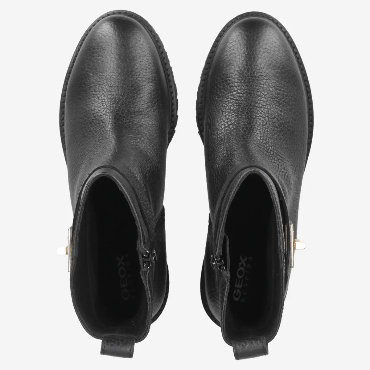 Damen GEOX Stiefeletten*Art.Hoara