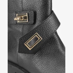 Damen GEOX Stiefeletten*Art.Hoara