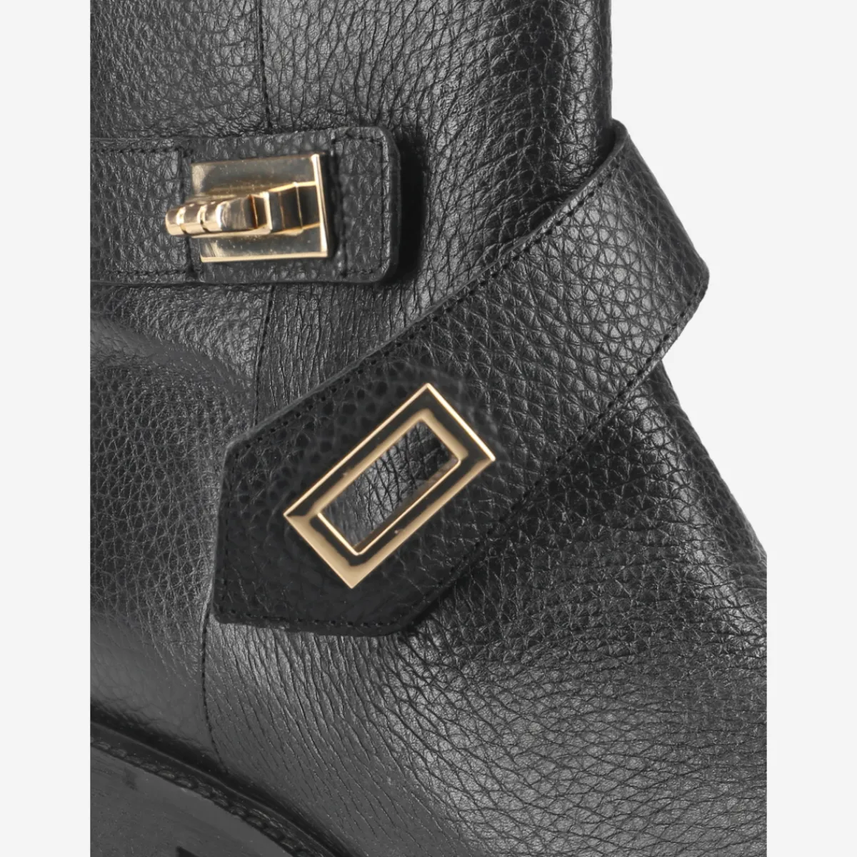 Damen GEOX Stiefeletten*Art.Hoara