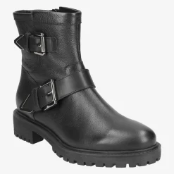 Damen GEOX Stiefeletten*Art.Hoara