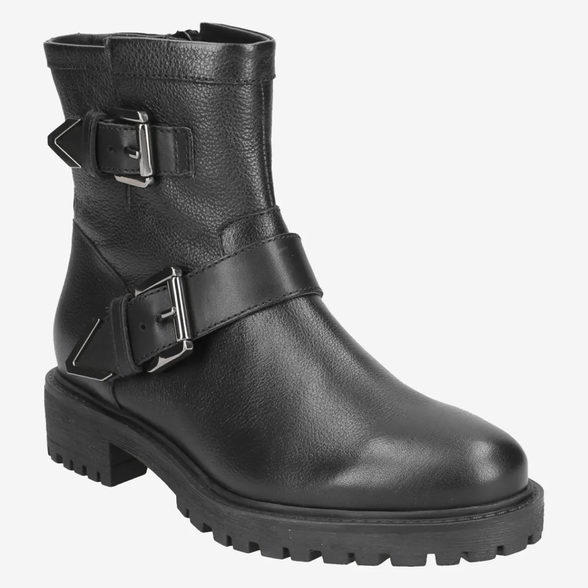 Damen GEOX Stiefeletten*Art.Hoara