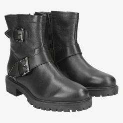 Damen GEOX Stiefeletten*Art.Hoara