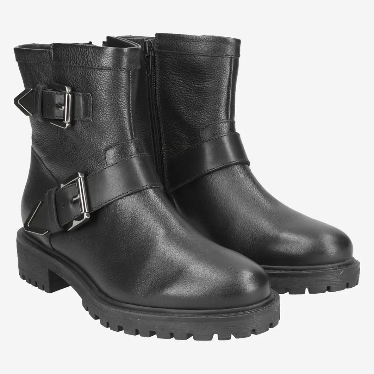 Damen GEOX Stiefeletten*Art.Hoara