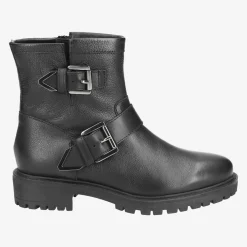 Damen GEOX Stiefeletten*Art.Hoara