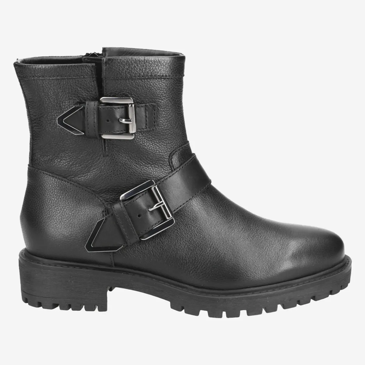 Damen GEOX Stiefeletten*Art.Hoara