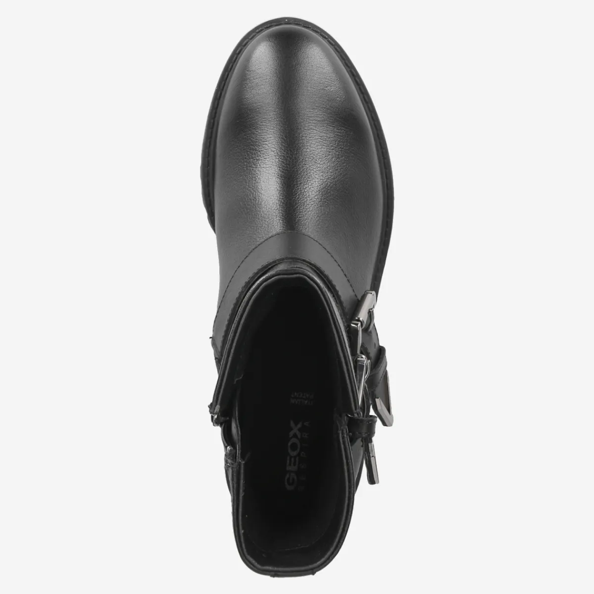 Damen GEOX Stiefeletten*Art.Hoara