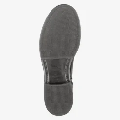 Damen HUGO Stiefel*Art.Hoxton Flat Boot-C
