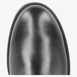 Damen HUGO Stiefel*Art.Hoxton Flat Boot-C