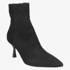 Damen AGL Stiefeletten*Art.Ide Bootie