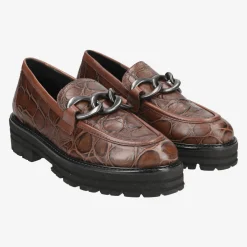 Damen Maripé Slipper & Mokassin*Art.Imperia Var 1