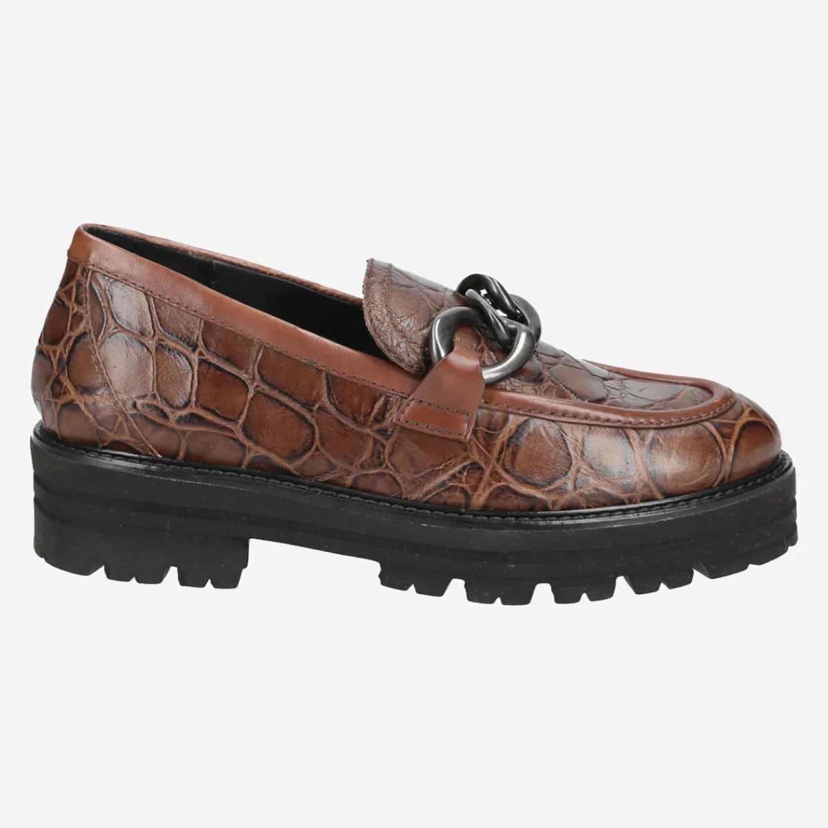 Damen Maripé Slipper & Mokassin*Art.Imperia Var 1