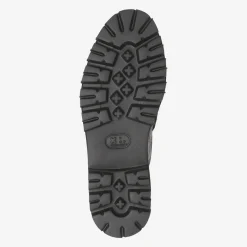 Damen Maripé Slipper & Mokassin*Art.Imperia Var 1