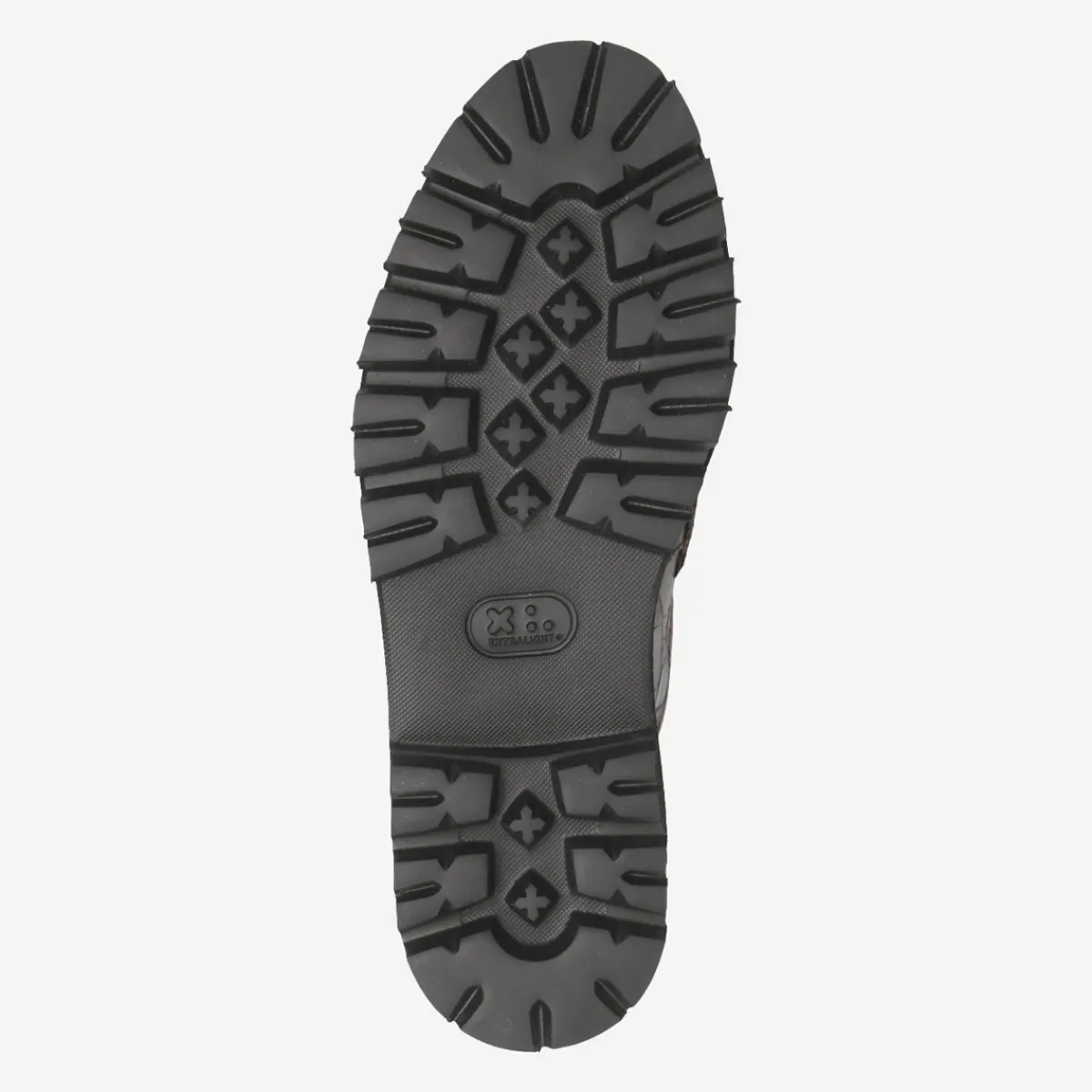 Damen Maripé Slipper & Mokassin*Art.Imperia Var 1