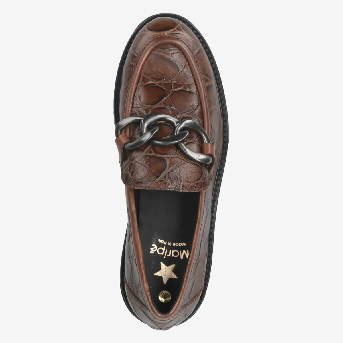 Damen Maripé Slipper & Mokassin*Art.Imperia Var 1