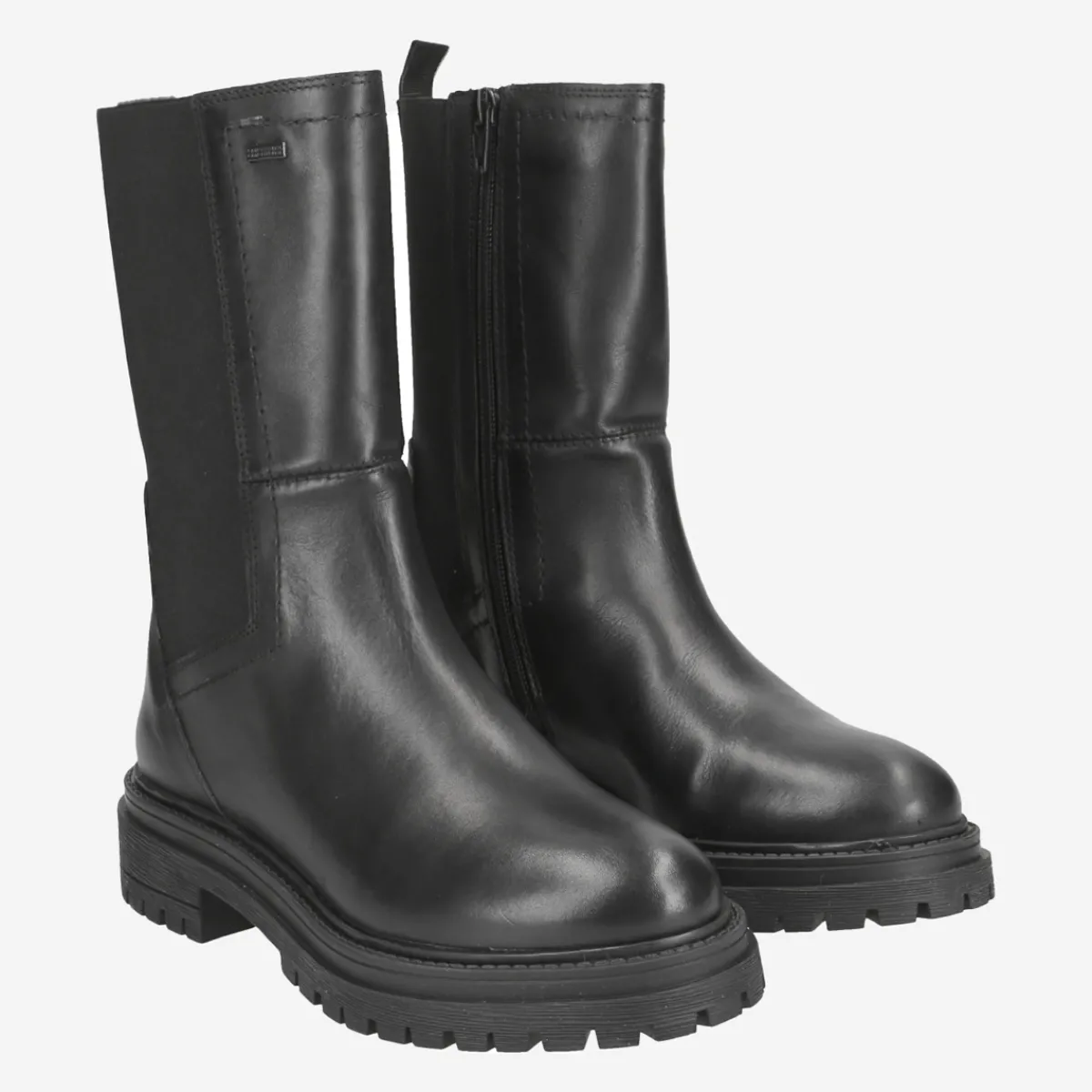 Damen GEOX Warmfutter*Art.Iridea
