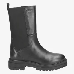 Damen GEOX Warmfutter*Art.Iridea