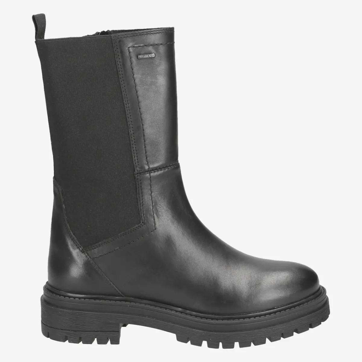 Damen GEOX Warmfutter*Art.Iridea