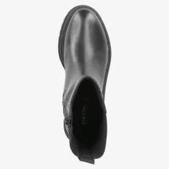 Damen GEOX Warmfutter*Art.Iridea