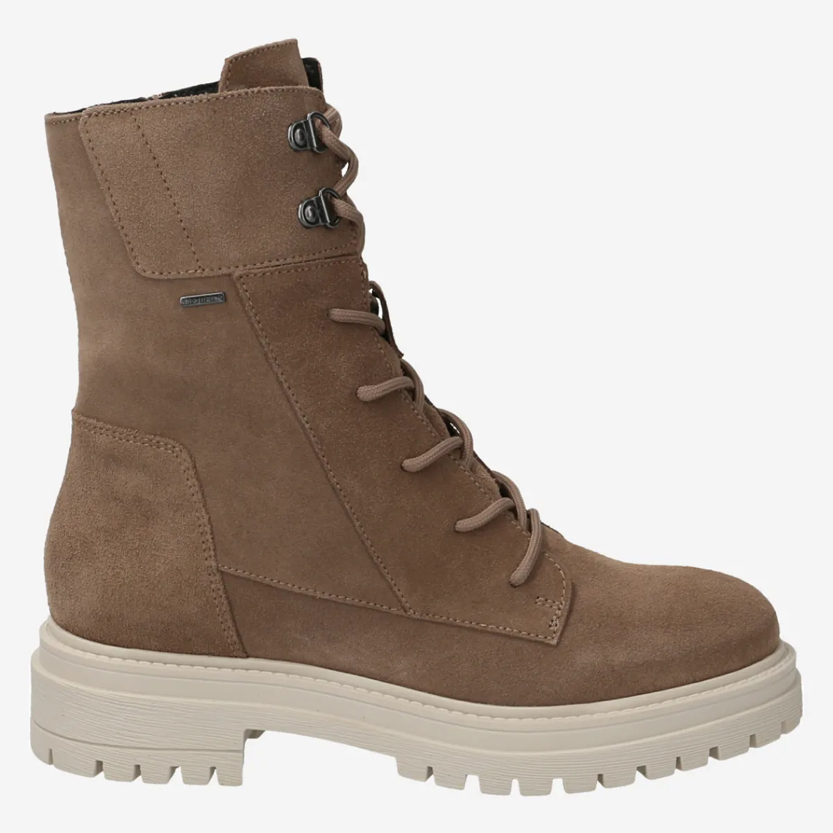 Damen GEOX Warmfutter*Art.Iridea