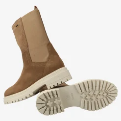 Damen GEOX Warmfutter*Art.Iridea