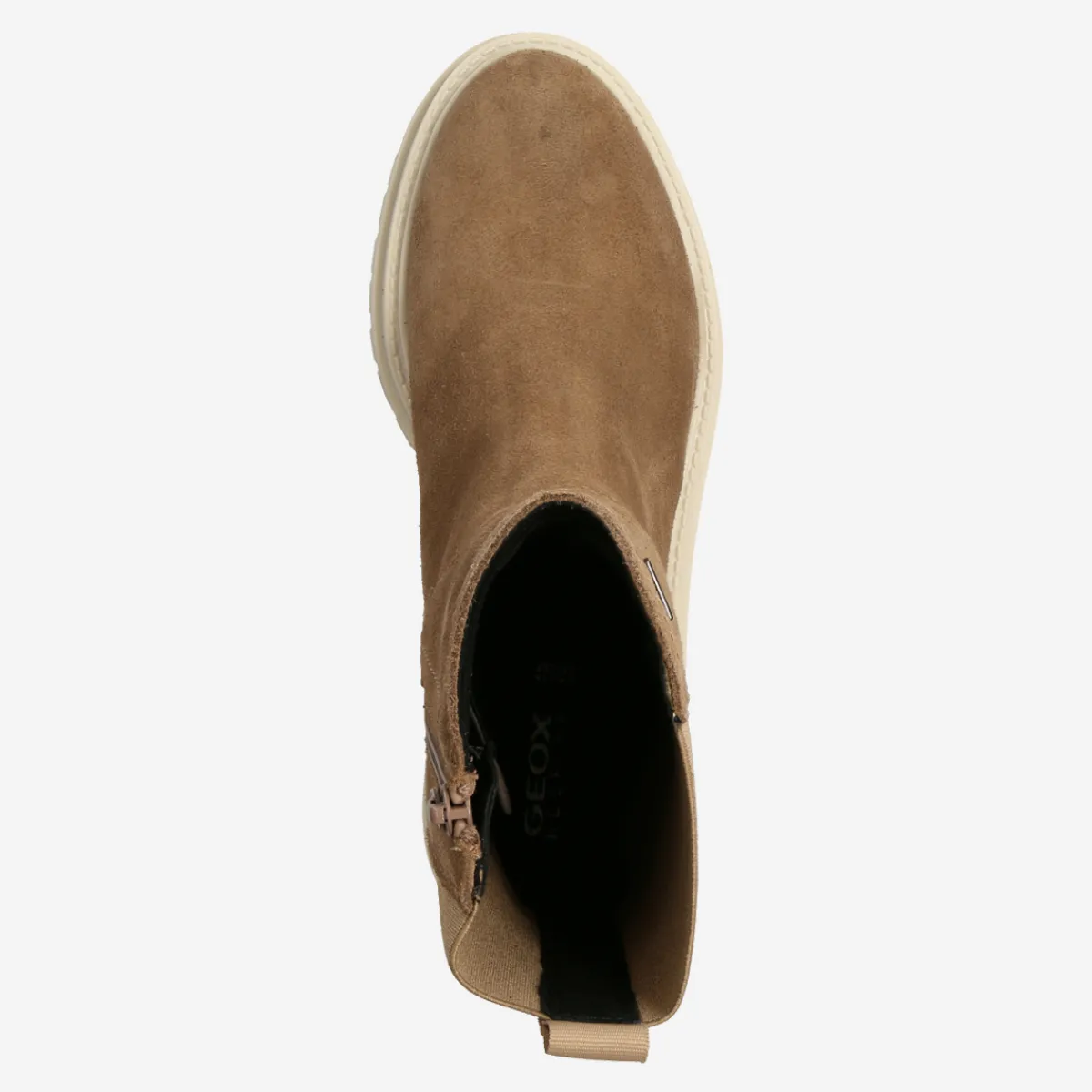 Damen GEOX Warmfutter*Art.Iridea