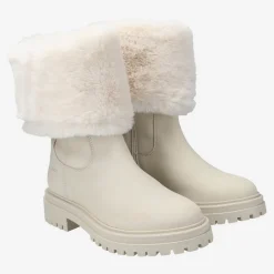 Damen GEOX Warmfutter*Art.Iridea