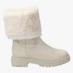 Damen GEOX Warmfutter*Art.Iridea
