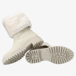 Damen GEOX Warmfutter*Art.Iridea