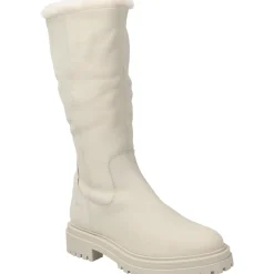 Damen GEOX Warmfutter*Art.Iridea