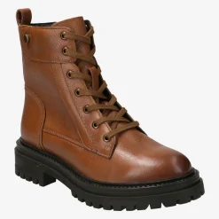 Damen GEOX Boots*Art.Iridea