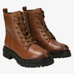 Damen GEOX Boots*Art.Iridea