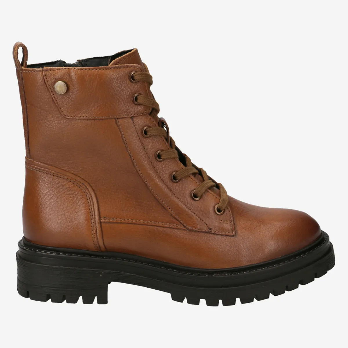 Damen GEOX Boots*Art.Iridea