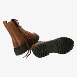 Damen GEOX Boots*Art.Iridea
