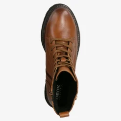Damen GEOX Boots*Art.Iridea