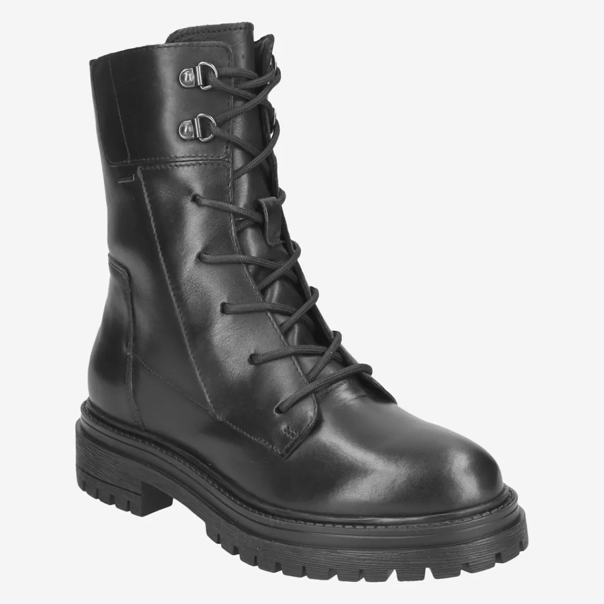 Damen GEOX Warmfutter*Art.Iridea
