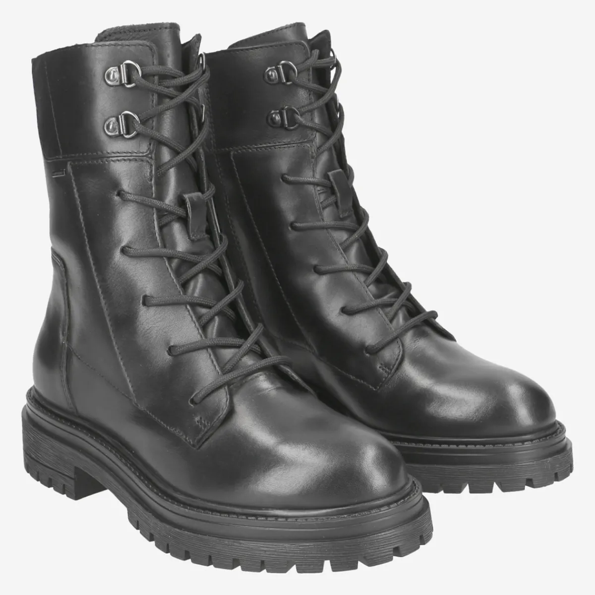 Damen GEOX Warmfutter*Art.Iridea