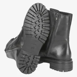 Damen GEOX Warmfutter*Art.Iridea