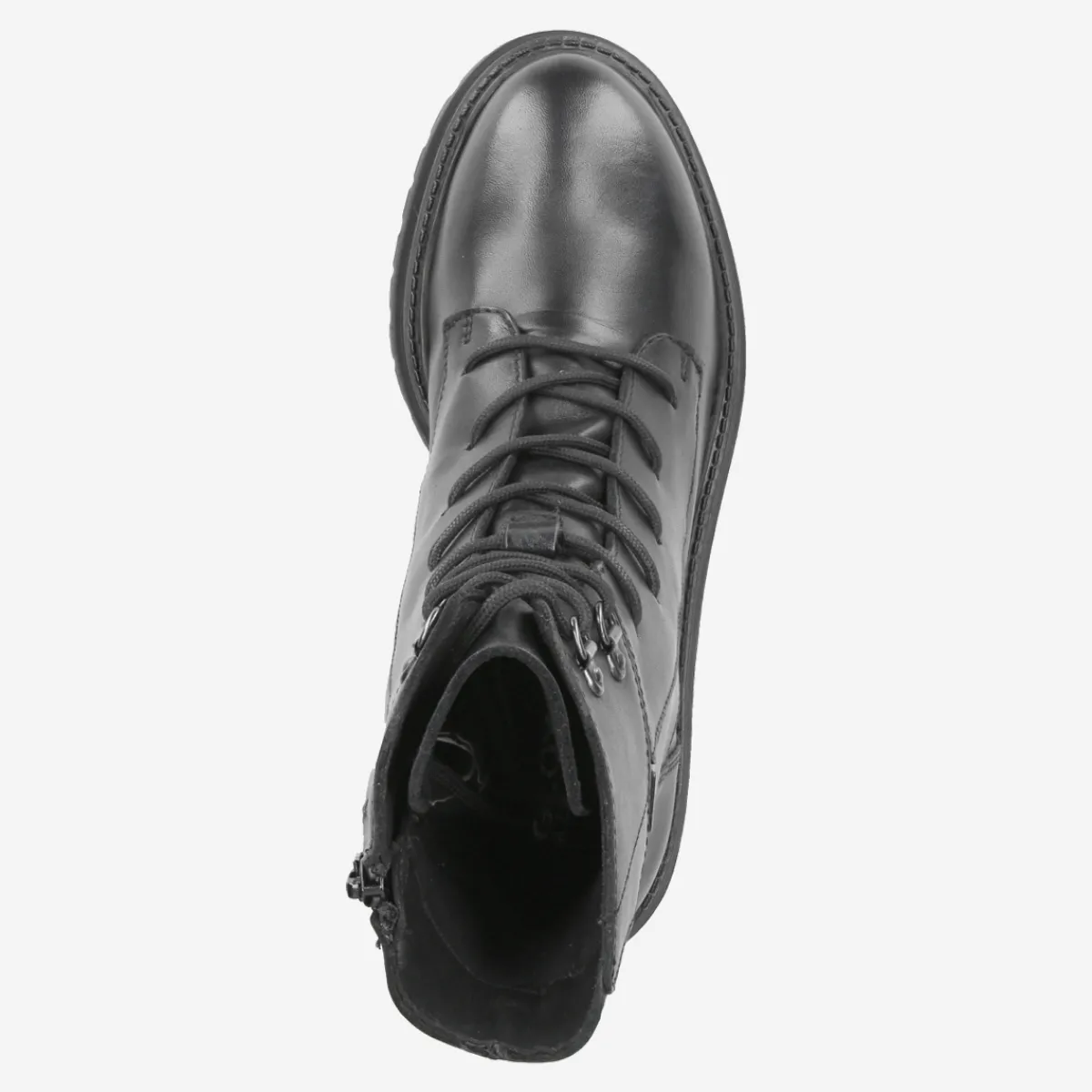 Damen GEOX Warmfutter*Art.Iridea