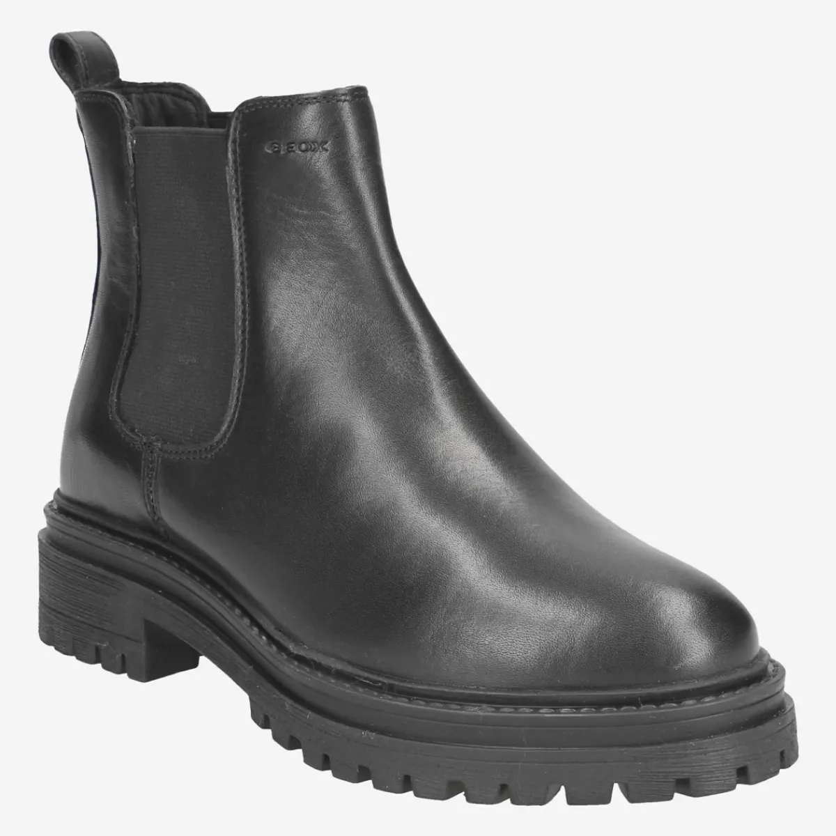 Damen GEOX Warmfutter*Art.Iridea