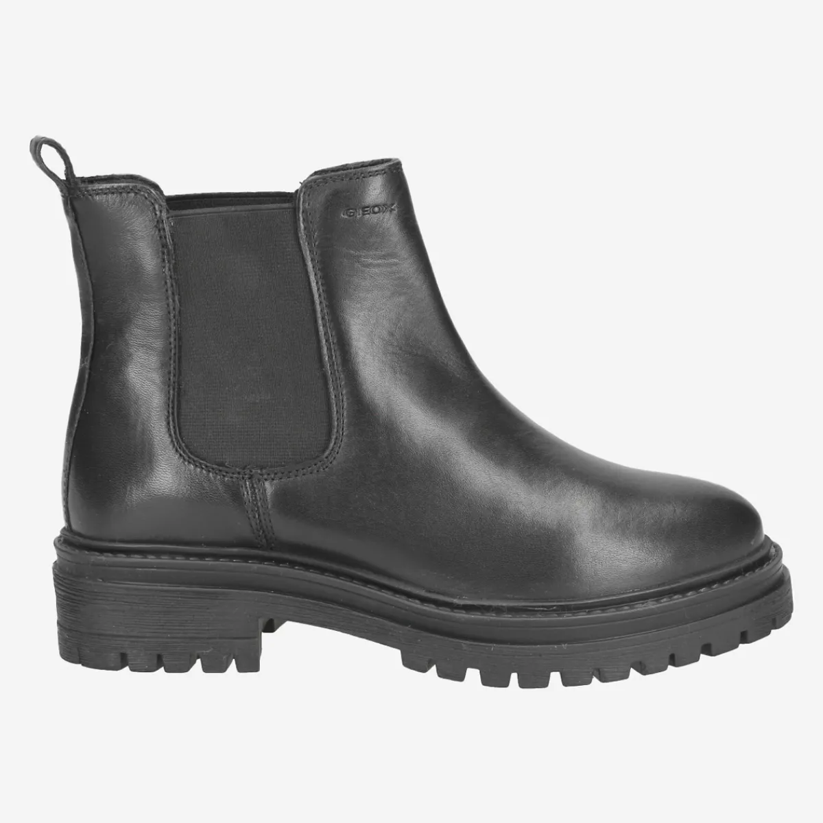 Damen GEOX Warmfutter*Art.Iridea