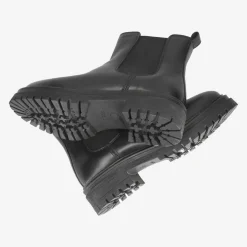 Damen GEOX Warmfutter*Art.Iridea