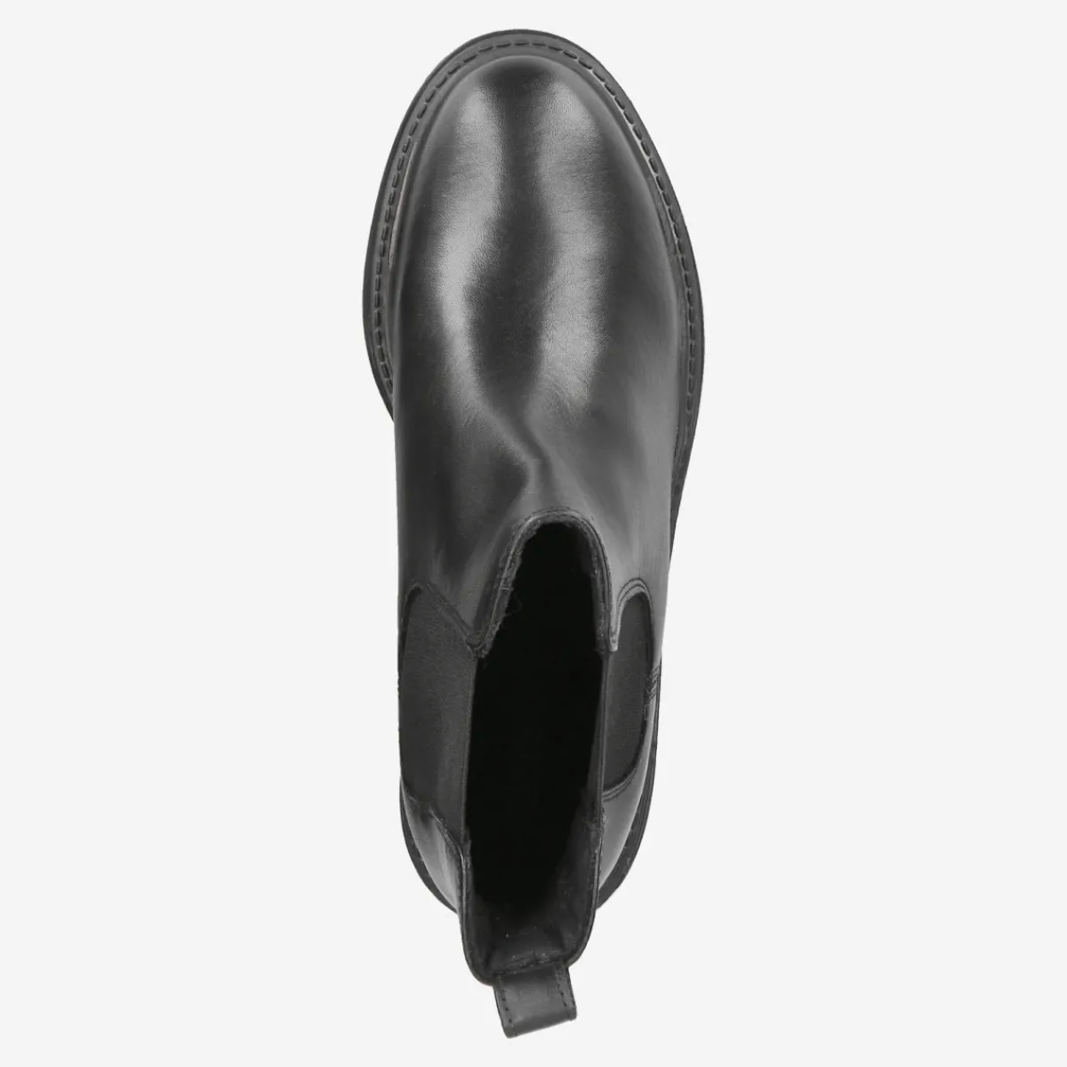 Damen GEOX Warmfutter*Art.Iridea