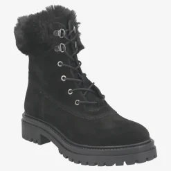 Damen GEOX Warmfutter*Art.Iridea