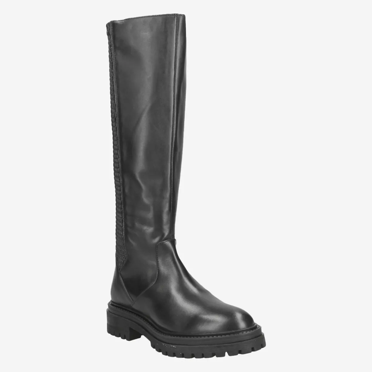 Damen GEOX Stiefel*Art.Iridea