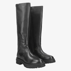 Damen GEOX Stiefel*Art.Iridea