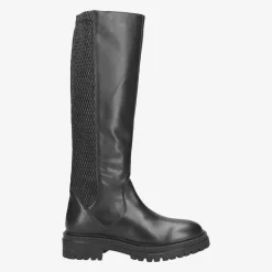 Damen GEOX Stiefel*Art.Iridea
